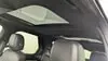 Florida Fine Cars - Used LAND ROVER DISCOVERY 2020 ORLANDO LANDMARK EDITION