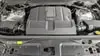 Florida Fine Cars - Used LAND ROVER DISCOVERY 2020 ORLANDO LANDMARK EDITION