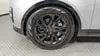 Florida Fine Cars - Used LAND ROVER DISCOVERY 2020 ORLANDO LANDMARK EDITION