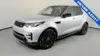 Florida Fine Cars - Used LAND ROVER DISCOVERY 2020 ORLANDO LANDMARK EDITION