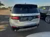 Florida Fine Cars - Used LAND ROVER DISCOVERY 2020 ORLANDO LANDMARK EDITION
