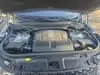 Florida Fine Cars - Used LAND ROVER DISCOVERY 2020 ORLANDO LANDMARK EDITION