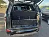Florida Fine Cars - Used LAND ROVER DISCOVERY 2020 ORLANDO LANDMARK EDITION