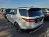 Florida Fine Cars - Used LAND ROVER DISCOVERY 2020 ORLANDO LANDMARK EDITION