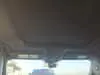 Florida Fine Cars - Used LAND ROVER DISCOVERY 2020 ORLANDO LANDMARK EDITION