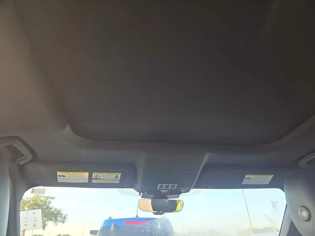Florida Fine Cars - Used LAND ROVER DISCOVERY 2020 ORLANDO LANDMARK EDITION
