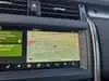 Florida Fine Cars - Used LAND ROVER DISCOVERY 2020 ORLANDO LANDMARK EDITION