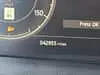 Florida Fine Cars - Used LAND ROVER DISCOVERY 2020 ORLANDO LANDMARK EDITION