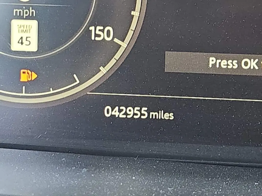 Florida Fine Cars - Used LAND ROVER DISCOVERY 2020 ORLANDO LANDMARK EDITION