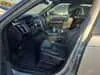 Florida Fine Cars - Used LAND ROVER DISCOVERY 2020 ORLANDO LANDMARK EDITION
