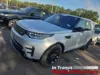 Florida Fine Cars - Used LAND ROVER DISCOVERY 2020 ORLANDO LANDMARK EDITION