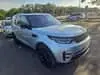 Florida Fine Cars - Used LAND ROVER DISCOVERY 2020 ORLANDO LANDMARK EDITION