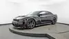 Florida Fine Cars - Used DODGE CHARGER 2018 MARGATE SRT HELLCAT