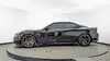 Florida Fine Cars - Used DODGE CHARGER 2018 MARGATE SRT HELLCAT