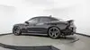 Florida Fine Cars - Used DODGE CHARGER 2018 MARGATE SRT HELLCAT