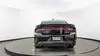 Florida Fine Cars - Used DODGE CHARGER 2018 MARGATE SRT HELLCAT