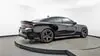 Florida Fine Cars - Used DODGE CHARGER 2018 MARGATE SRT HELLCAT