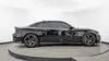 Florida Fine Cars - Used DODGE CHARGER 2018 MARGATE SRT HELLCAT