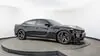 Florida Fine Cars - Used DODGE CHARGER 2018 MARGATE SRT HELLCAT
