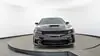 Florida Fine Cars - Used DODGE CHARGER 2018 MARGATE SRT HELLCAT