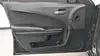 Florida Fine Cars - Used DODGE CHARGER 2018 MARGATE SRT HELLCAT