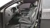 Florida Fine Cars - Used DODGE CHARGER 2018 MARGATE SRT HELLCAT