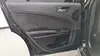 Florida Fine Cars - Used DODGE CHARGER 2018 MARGATE SRT HELLCAT