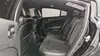Florida Fine Cars - Used DODGE CHARGER 2018 MARGATE SRT HELLCAT