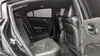Florida Fine Cars - Used DODGE CHARGER 2018 MARGATE SRT HELLCAT