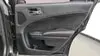 Florida Fine Cars - Used DODGE CHARGER 2018 MARGATE SRT HELLCAT