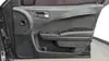 Florida Fine Cars - Used DODGE CHARGER 2018 MARGATE SRT HELLCAT