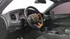 Florida Fine Cars - Used DODGE CHARGER 2018 MARGATE SRT HELLCAT