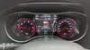 Florida Fine Cars - Used DODGE CHARGER 2018 MARGATE SRT HELLCAT