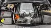 Florida Fine Cars - Used DODGE CHARGER 2018 MARGATE SRT HELLCAT