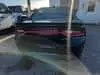 Florida Fine Cars - Used DODGE CHARGER 2018 MARGATE SRT HELLCAT