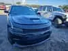 Florida Fine Cars - Used DODGE CHARGER 2018 MARGATE SRT HELLCAT