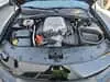 Florida Fine Cars - Used DODGE CHARGER 2018 MARGATE SRT HELLCAT