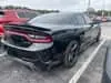 Florida Fine Cars - Used DODGE CHARGER 2018 MARGATE SRT HELLCAT