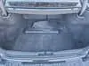 Florida Fine Cars - Used DODGE CHARGER 2018 MARGATE SRT HELLCAT