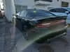 Florida Fine Cars - Used DODGE CHARGER 2018 MARGATE SRT HELLCAT