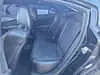 Florida Fine Cars - Used DODGE CHARGER 2018 MARGATE SRT HELLCAT