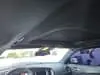 Florida Fine Cars - Used DODGE CHARGER 2018 MARGATE SRT HELLCAT