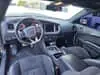 Florida Fine Cars - Used DODGE CHARGER 2018 MARGATE SRT HELLCAT