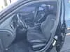 Florida Fine Cars - Used DODGE CHARGER 2018 MARGATE SRT HELLCAT