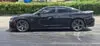 Florida Fine Cars - Used DODGE CHARGER 2018 MARGATE SRT HELLCAT
