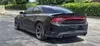 Florida Fine Cars - Used DODGE CHARGER 2018 MARGATE SRT HELLCAT