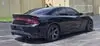 Florida Fine Cars - Used DODGE CHARGER 2018 MARGATE SRT HELLCAT