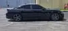 Florida Fine Cars - Used DODGE CHARGER 2018 MARGATE SRT HELLCAT