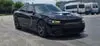 Florida Fine Cars - Used DODGE CHARGER 2018 MARGATE SRT HELLCAT