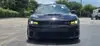 Florida Fine Cars - Used DODGE CHARGER 2018 MARGATE SRT HELLCAT